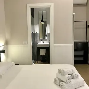 Maison d'hôtes Kukka, Naples